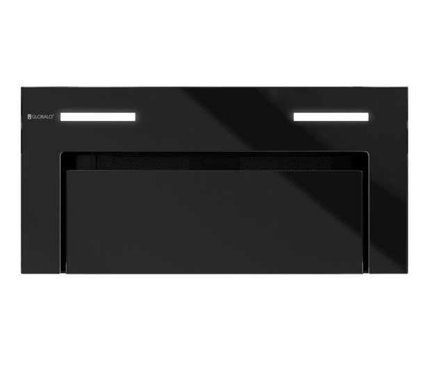 GLOBALO GINGERO 60.2 H2H BLACK - 1529276 - zdjęcie